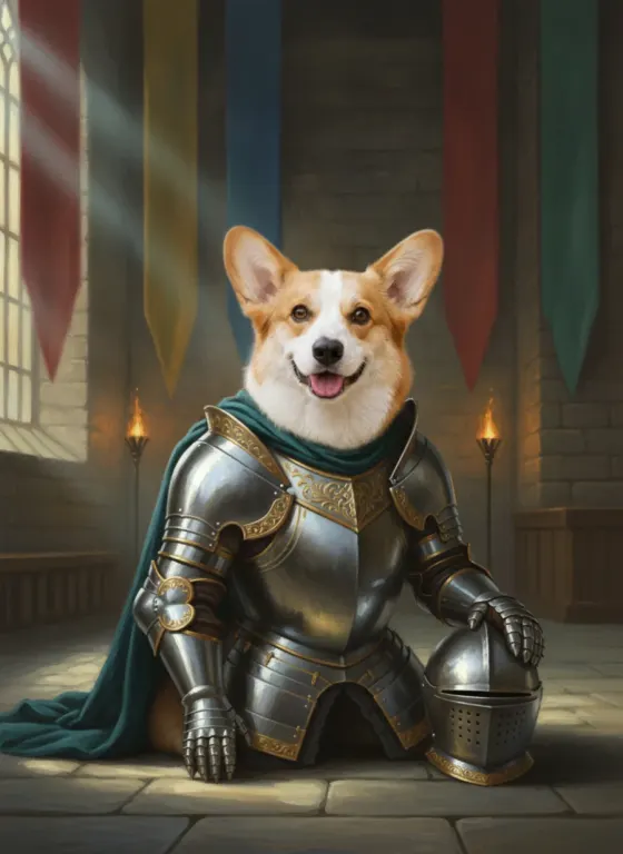 Knight