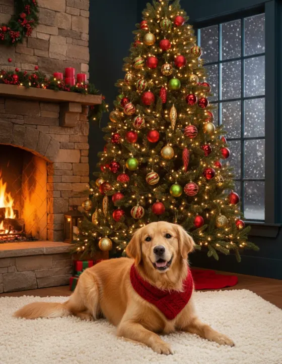 Christmas